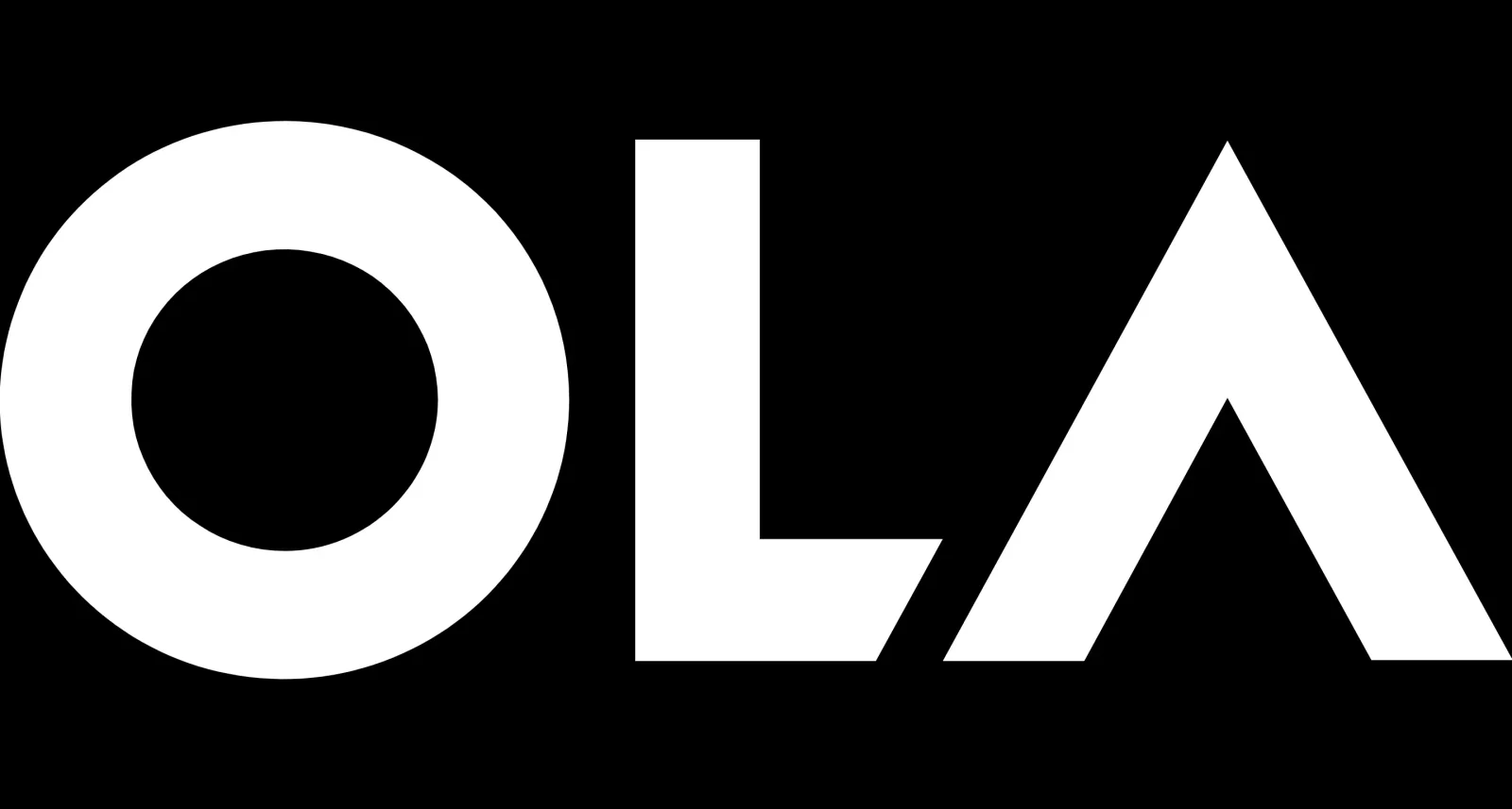 Ola S1 Air